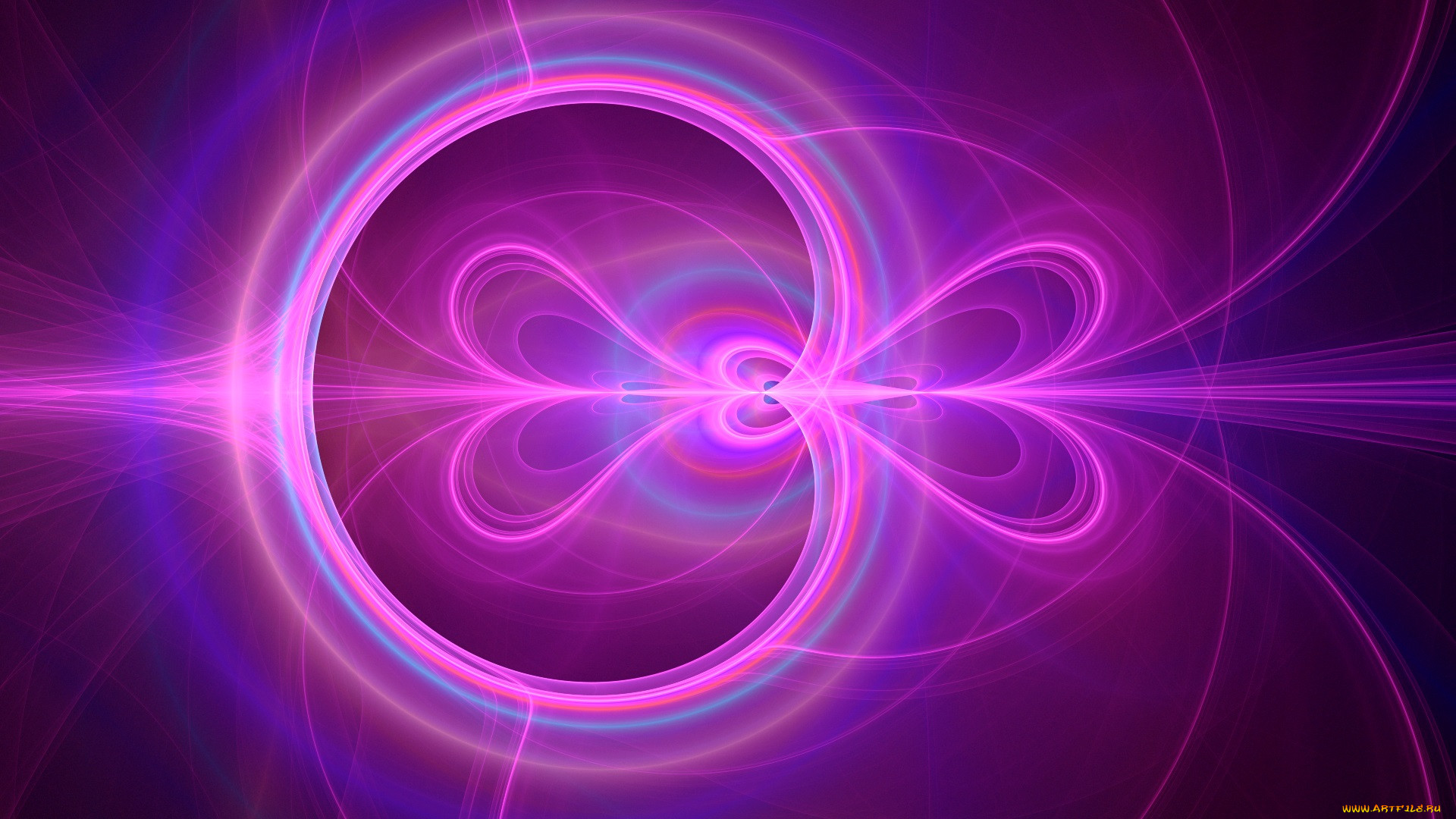 3 ,  , abstract, , , 